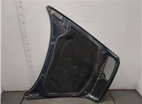  Капот Skoda Octavia (A5) 2004-2013 20455762 #3