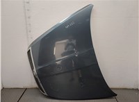  Капот Skoda Octavia (A5) 2004-2013 20455762 #1