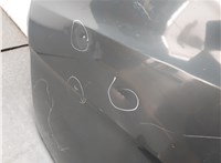 Капот Skoda Octavia (A5) 2004-2013 20455762 #4