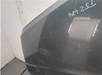  Капот Skoda Octavia (A5) 2004-2013 20455762 #6