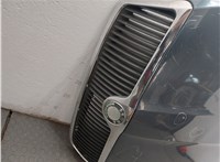  Капот Skoda Octavia (A5) 2004-2013 20455762 #7