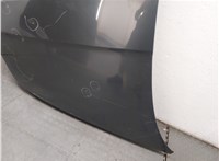  Капот Skoda Octavia (A5) 2004-2013 20455762 #10
