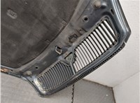 Капот Skoda Octavia (A5) 2004-2013 20455762 #11