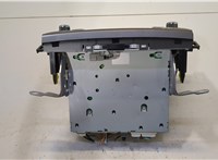  Магнитола Toyota RAV 4 2013-2015 20455767 #4