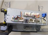  Магнитола Toyota RAV 4 2013-2015 20455767 #5