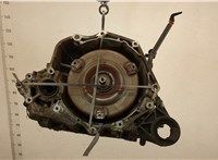  КПП - автомат (АКПП) Opel Astra H 2004-2010 20455768 #1