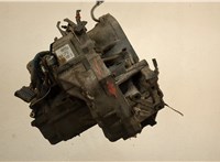 КПП - автомат (АКПП) Opel Astra H 2004-2010 20455768 #4