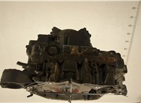  КПП - автомат (АКПП) Opel Astra H 2004-2010 20455768 #5
