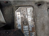  КПП - автомат (АКПП) Opel Astra H 2004-2010 20455768 #7