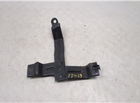 84179725 Кронштейн аккумуляторной батареи Chevrolet Equinox 2017-2021 20455770 #1