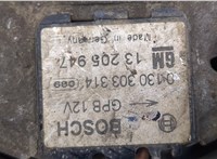 1314556, 13147276, 1341386, 13205947 Вентилятор радиатора Opel Zafira B 2005-2012 20455774 #2