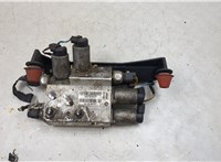6781487 Блок клапанов BMW 7 E65 2001-2008 20455776 #1