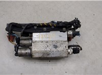 6781487 Блок клапанов BMW 7 E65 2001-2008 20455776 #2