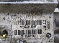 6781487 Блок клапанов BMW 7 E65 2001-2008 20455776 #5