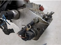 6781487 Блок клапанов BMW 7 E65 2001-2008 20455776 #6