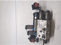 6781487 Блок клапанов BMW 7 E65 2001-2008 20455776 #7