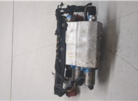 6781487 Блок клапанов BMW 7 E65 2001-2008 20455776 #8