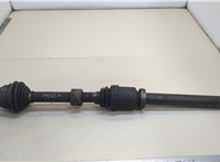 2557549, F1F63B436HC, 1756525 Полуось (приводной вал, шрус) Ford Focus 3 2011-2015 20455781 #1