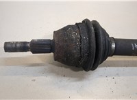2557549, F1F63B436HC, 1756525 Полуось (приводной вал, шрус) Ford Focus 3 2011-2015 20455781 #2