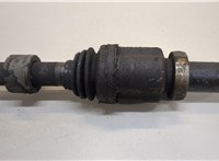 2557549, F1F63B436HC, 1756525 Полуось (приводной вал, шрус) Ford Focus 3 2011-2015 20455781 #3