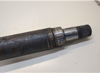 2557549, F1F63B436HC, 1756525 Полуось (приводной вал, шрус) Ford Focus 3 2011-2015 20455781 #4