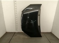 1471833, 7M51R16746AB Обшивка капота Ford C-Max 2002-2010 11423773 #1
