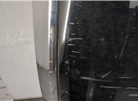 1471833, 7M51R16746AB Обшивка капота Ford C-Max 2002-2010 11423773 #3