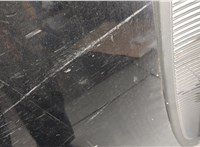 1471833, 7M51R16746AB Обшивка капота Ford C-Max 2002-2010 11423773 #5