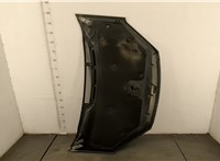 1471833, 7M51R16746AB Обшивка капота Ford C-Max 2002-2010 11423773 #6