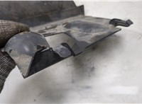  Воздухозаборник BMW 7 E65 2001-2008 20455785 #3