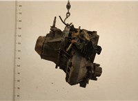  КПП 5-ст.мех. (МКПП) Peugeot Partner 2008-2012 20455787 #4