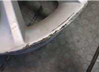  Диск колесный Lexus CT 2010-2014 20455789 #7