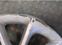  Диск колесный Lexus CT 2010-2014 20455798 #6