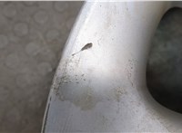  Диск колесный Lexus CT 2010-2014 20455798 #10