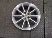  Диск колесный Lexus CT 2010-2014 20455802 #1