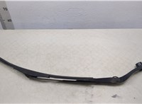  Щеткодержатель GMC Terrain 2017-2021 20455803 #1