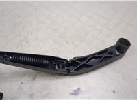  Щеткодержатель GMC Terrain 2017-2021 20455803 #2