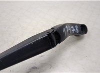  Щеткодержатель GMC Terrain 2017-2021 20455803 #3