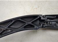  Щеткодержатель GMC Terrain 2017-2021 20455803 #4