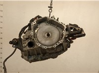 3090047062 КПП - вариатор Lexus CT 2010-2014 20455808 #1