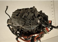 3090047062 КПП - вариатор Lexus CT 2010-2014 20455808 #3