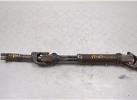 4526076010 Кардан рулевой Lexus CT 2010-2014 20455810 #1