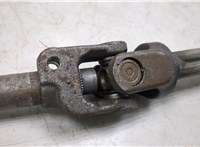 4526076010 Кардан рулевой Lexus CT 2010-2014 20455810 #2