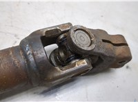 4526076010 Кардан рулевой Lexus CT 2010-2014 20455810 #3