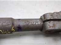 4526076010 Кардан рулевой Lexus CT 2010-2014 20455810 #4