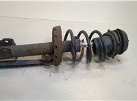 344049, 24443529, 93172563, 93170464 Амортизатор подвески Opel Astra G 1998-2005 20455811 #1
