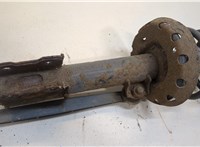344049, 24443529, 93172563, 93170464 Амортизатор подвески Opel Astra G 1998-2005 20455811 #2