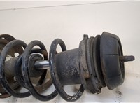 344049, 24443529, 93172563, 93170464 Амортизатор подвески Opel Astra G 1998-2005 20455811 #3
