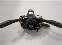 Ключ зажигания Skoda Octavia (A5) 2004-2013 11423815 #1