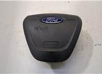 BK21V042B85AB35B8 Подушка безопасности водителя Ford Transit (Tourneo) Custom 2012-2025 20455816 #1